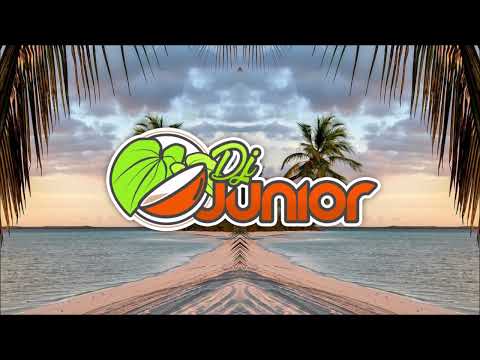 DJ Junior - Loma Leqataka (Classic Remix)