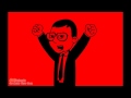 My Message To Warren Cook And His Fans