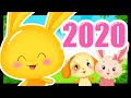 Comptines Et Chansons 2020 Titounis