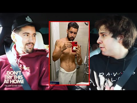 COMING CLEAN ABOUT EVERYTHING | Ep 1|  Don't Try This At Home