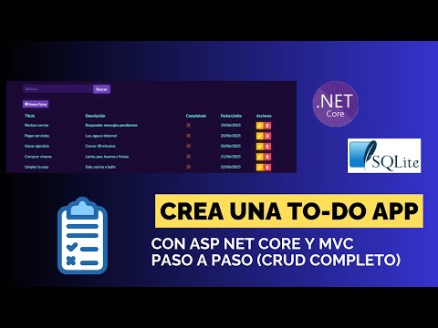 Aptitudes que debes tener para ser un programador