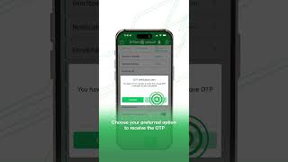 Download lagu CBK Mobile app for you and your family. mp3 Download lagu CBK Mobile app for you and your family. mp3