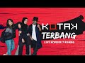 Kotak - Terbang (Live Konser 7 Ruang)