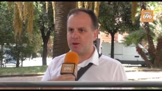 denunce-penali-e-amministrative-guerra-comitato-fonderie