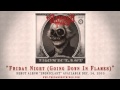 The Damned Things - "Friday Night (Going Down in ...