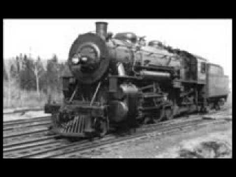 Locomotiv GT - Egy dal azokert