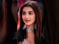 Pooja Hegde Whatsapp Status Pooja Hegde Status Shorts Status Poojahegde Whatsappstatus