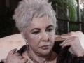 Hollywood Trauert Um Liz Taylor