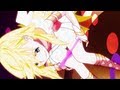 Panty & Stocking with Garterbelt - OFFICIAL DUB ...