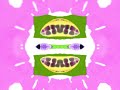 KLASKY CSUPO EVIL Instructions