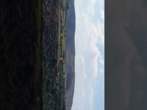 فاطمه  تبعمرانت جديد  2020