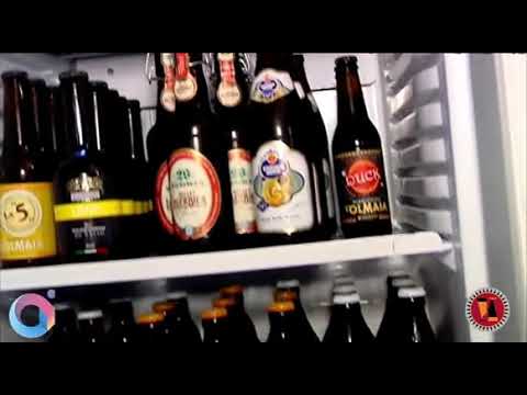 ItalyRA - Lo sfizio dei sensi (Ostuni)