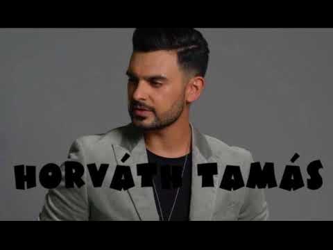 Horváth Tamás mix