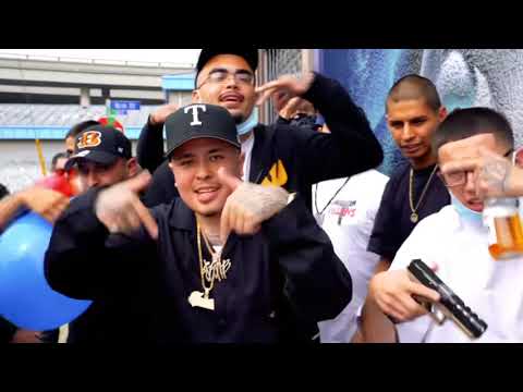 Troer - Feds Watching Ft. Swifty Blue , InkyboyLexx