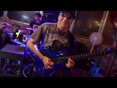 Separate Ways by uncontrollable w/ Vince Genella 9/10/16