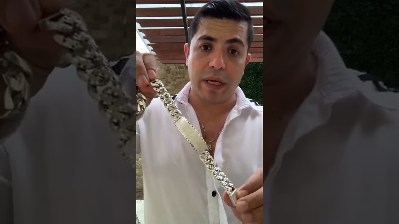 Watch Esclavas de Plata hechas a mano , enviamos a cualquier parte del mundo Now Esclavas de Plata hechas a mano , enviamos a cualquier parte del mundo