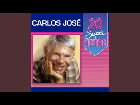 Guarânia da Saudade