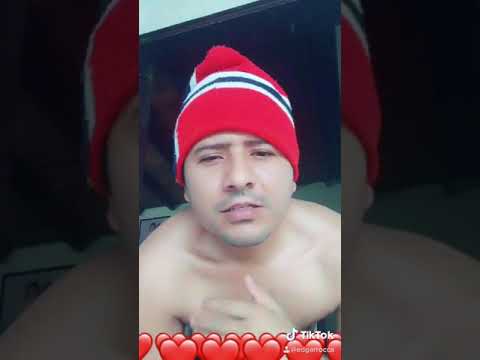 One love ,  Bob Marley ( tiktok  @tato.drum , un amor 2020