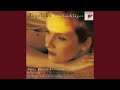 Lieder und Gesänge: Ich ging mit Lust  (Des Knaben Wunderhorn) (Vocal)