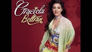 La Reina De La Banda Graciela Beltrán - Quiero Ser