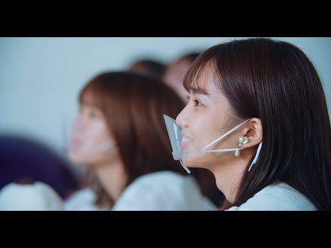 SANNO English Program 【発音・表現を極める】