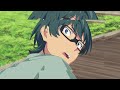 Gridman Universe
