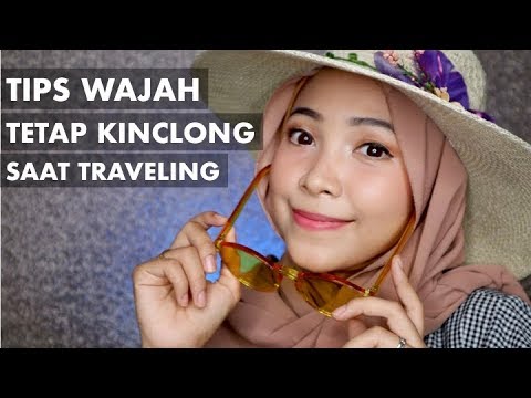 download lagu mp3 mp4 Tips Traveling Sehat, download lagu Tips Traveling Sehat gratis, unduh video klip Tips Traveling Sehat