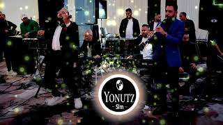 Download lagu Ork. Florin Salam ❎ Instrumentala Sistem 🎵 2025 @YonutzSlm mp3