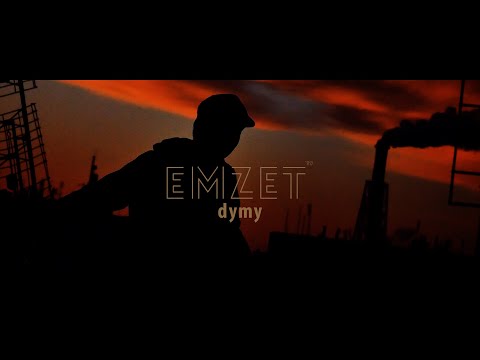 EmZet - Dymy