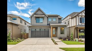 17344 SW Dotterel Portland, OR 97007