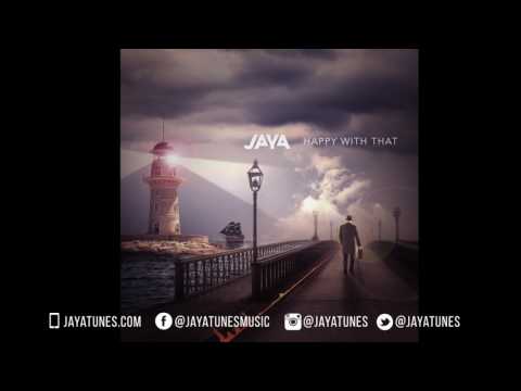 JAYA - Over The Bridge