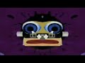 Klasky Csupo In Low Voice G Major Powers 1 10 No Speed