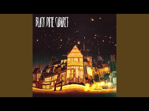 The Clown and the Election