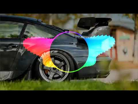 Mc Kitinho NGDP e Mc Lustosa Academia de Rua Previa