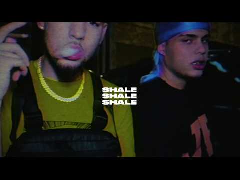 Shale - MONEY (Video Oficial)