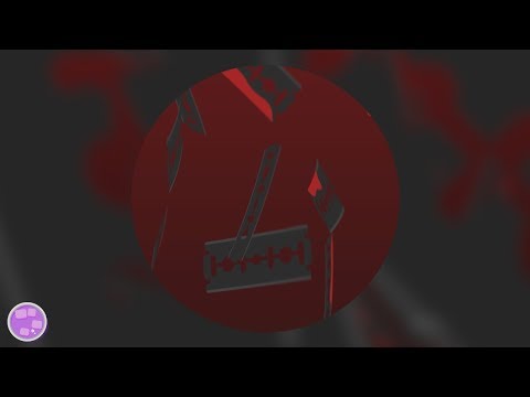 [FREE] Post Malone x 21 Savage "stainless steel" | Trap Hip Hop Instrumental / Type Beat 2019