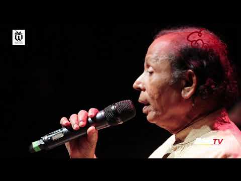 Gee Mandawa UK 2019 -  ADARAYE UNUSUMA LANGA - Somathilaka Jayamaha