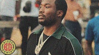 ( FREE ) Meek Mill x Don Q Type Beat - 100 Grand | Dave East Type Beat