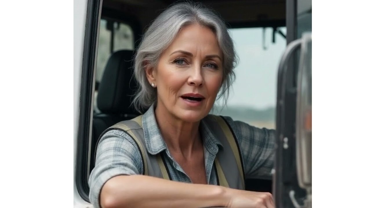 Video about Gifford Monument Company's history and values