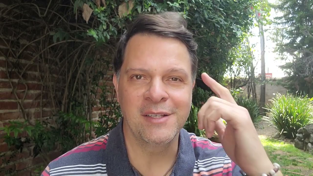 El éxito interior y el agradecimiento