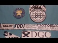 Tamagotchi Pixels Head At The Clouds End Credits