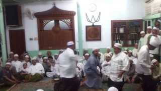 Download lagu hajir marawis FII RIYADH SOLO-YA RASULULLAH_YA ALLAH BI H mp3
