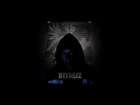 Uliczne rytmy - Intruz