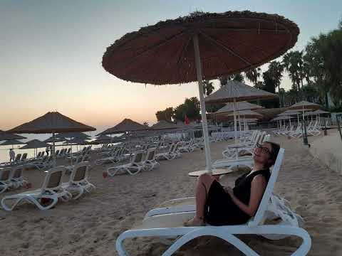 Burcu Erbaş-Y Faktörü