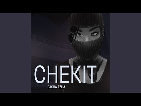 CHEKIT
