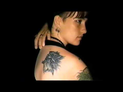 MTV HOUSE OF STYLE 92