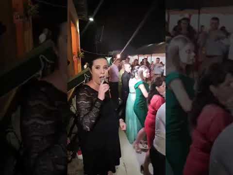 Nunta la Bogati cu - Formatia MODERN - tel : 0741068162 / 0766751805