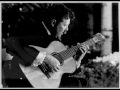 Robbie Basho - Green River Suite 