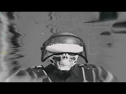 Akiaura, LONOWN, Dj Pointless - If You Care - Rainbow Six Siege edit