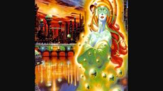 Pretty Maids - We Came to Rock